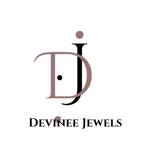 Devinee Jewels